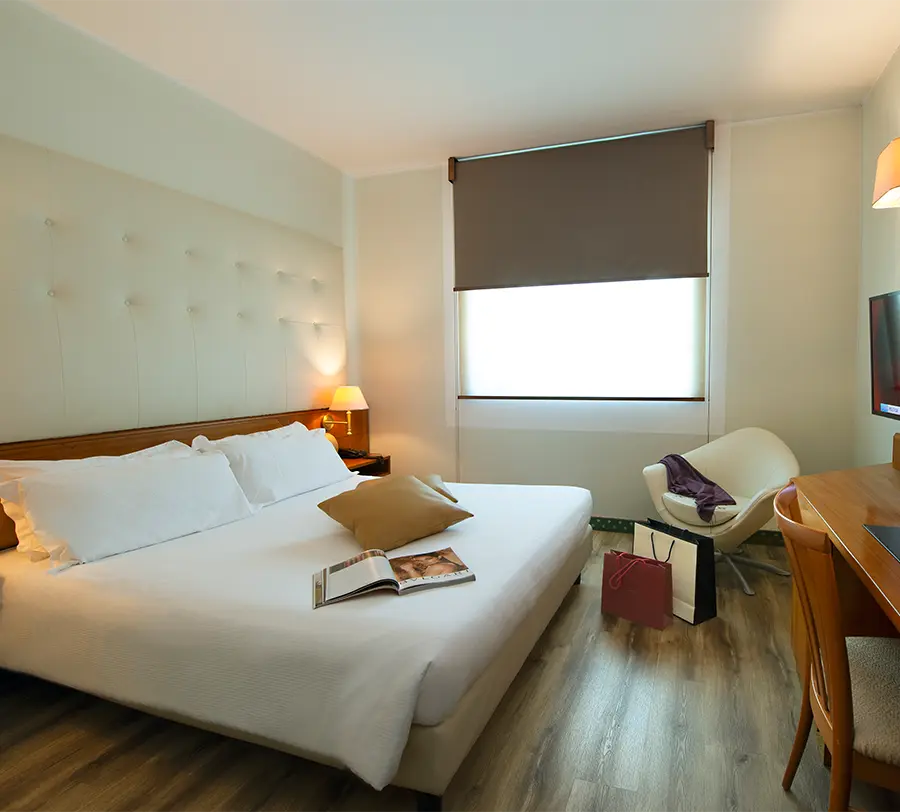 Camere