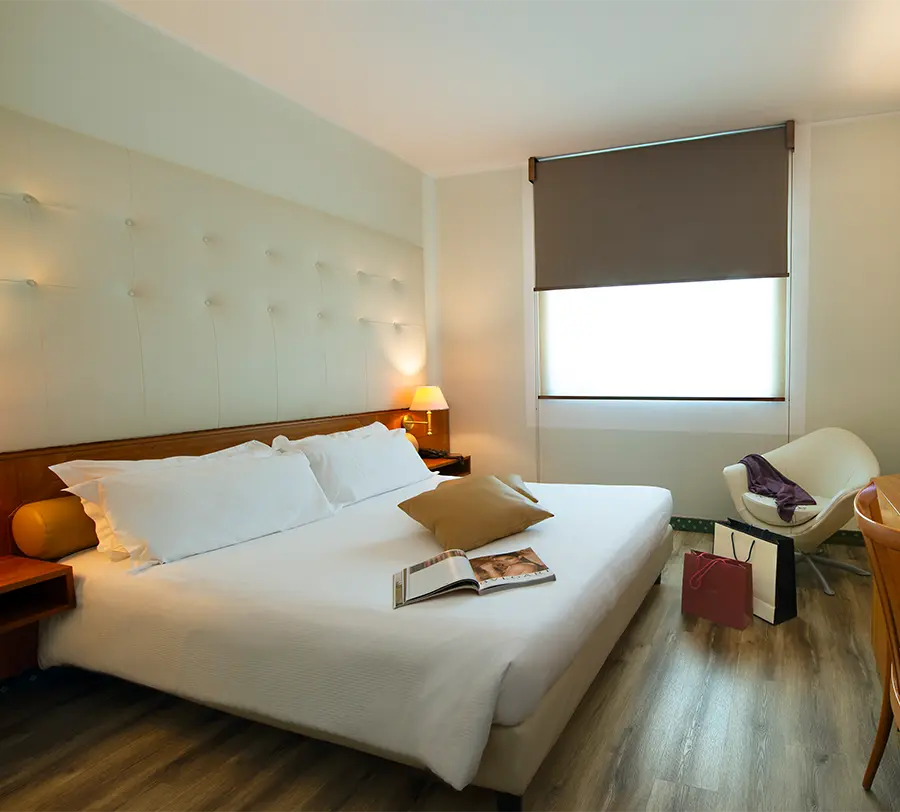 Camere