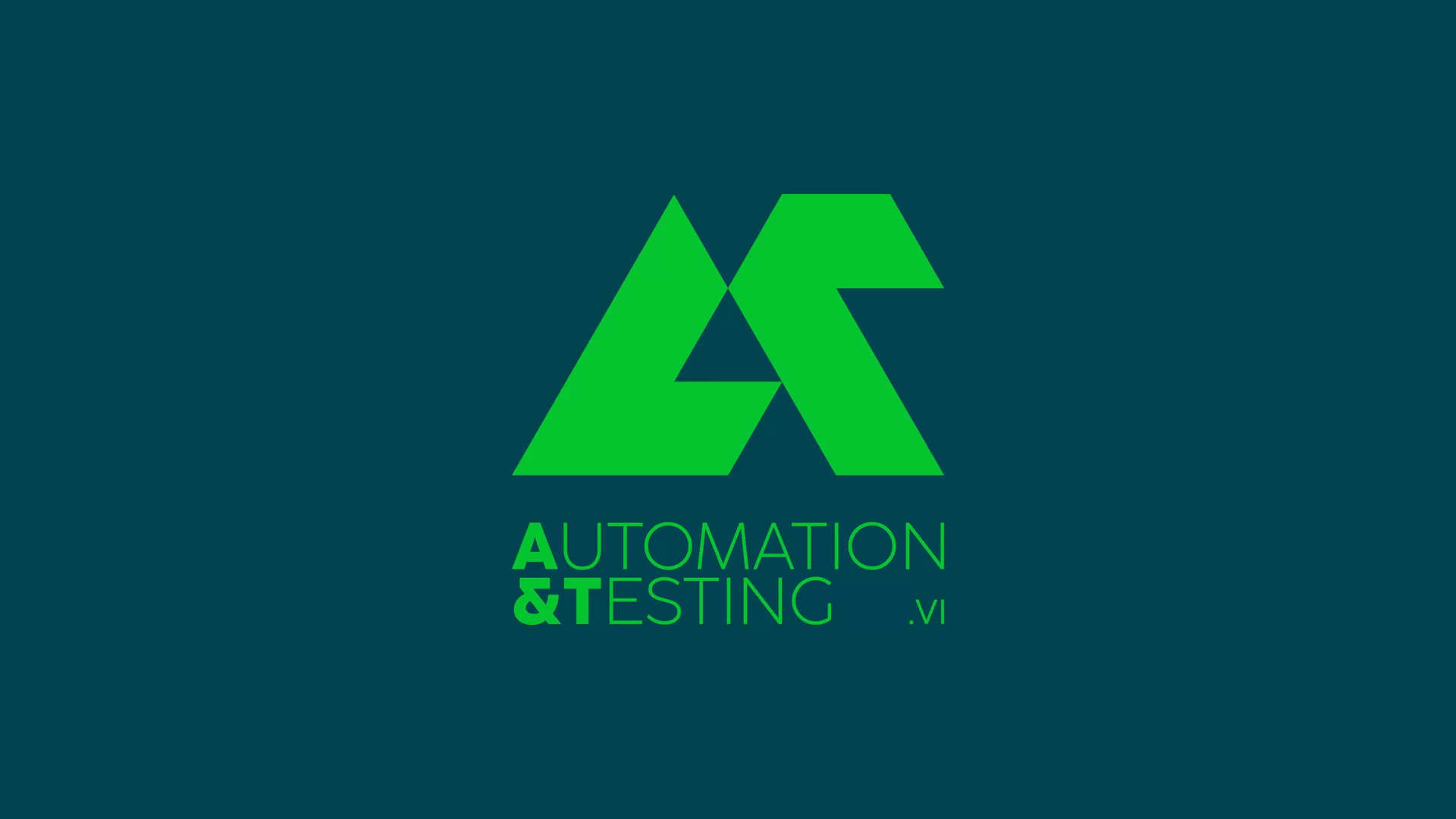 Fiera Automation & Testing