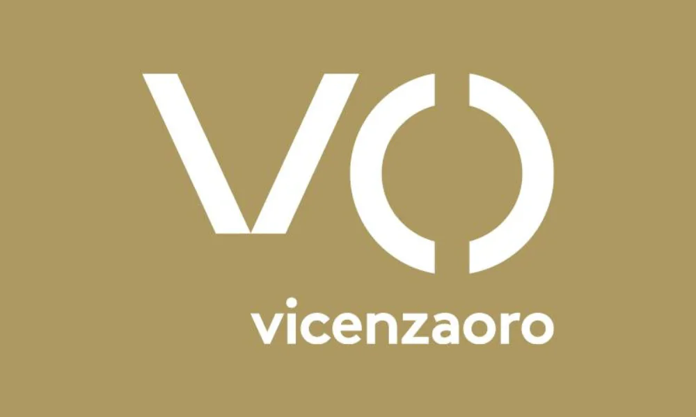 Vicenzaoro