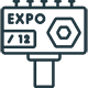 expo