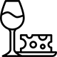 degustazione