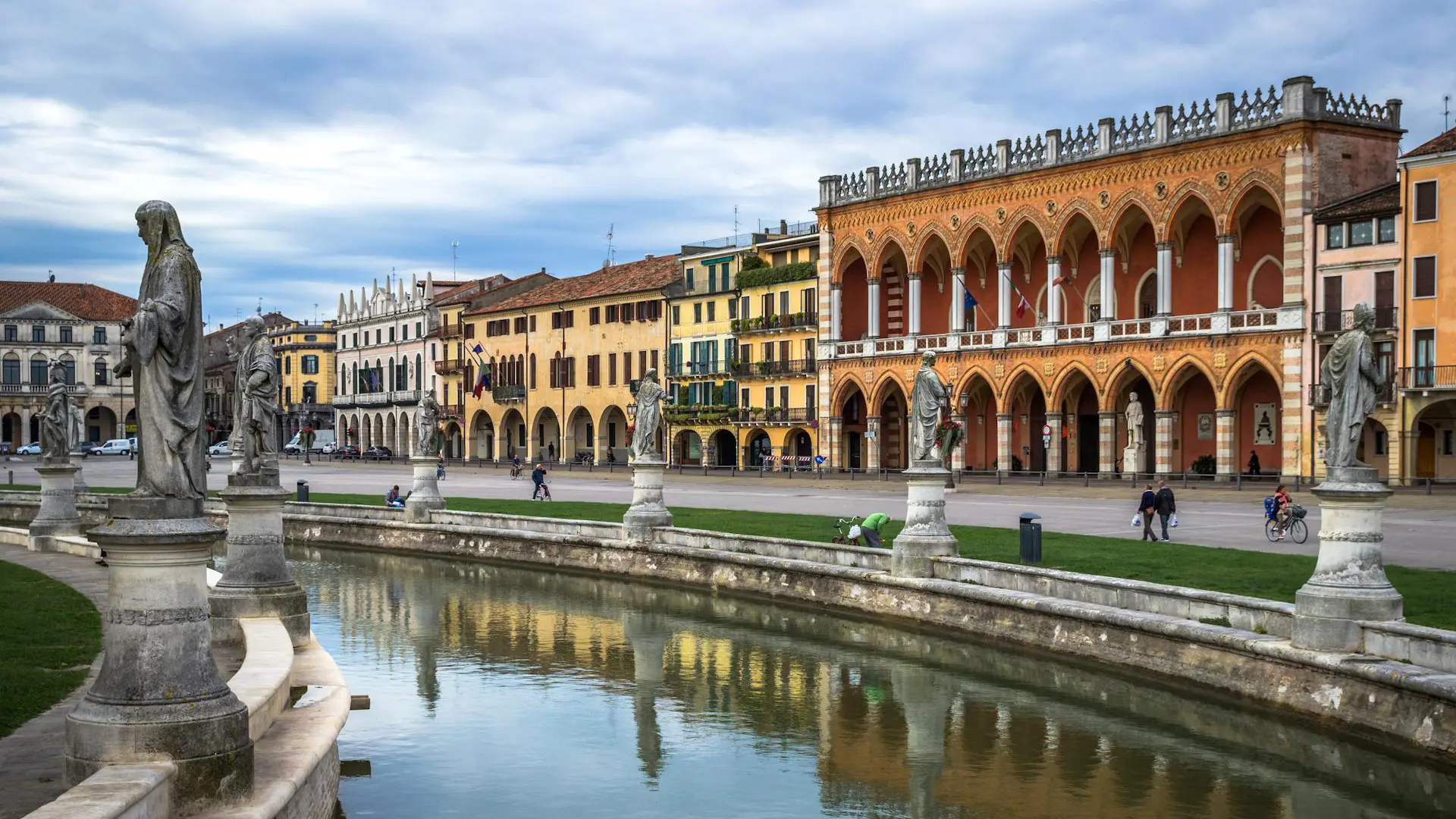 Padova