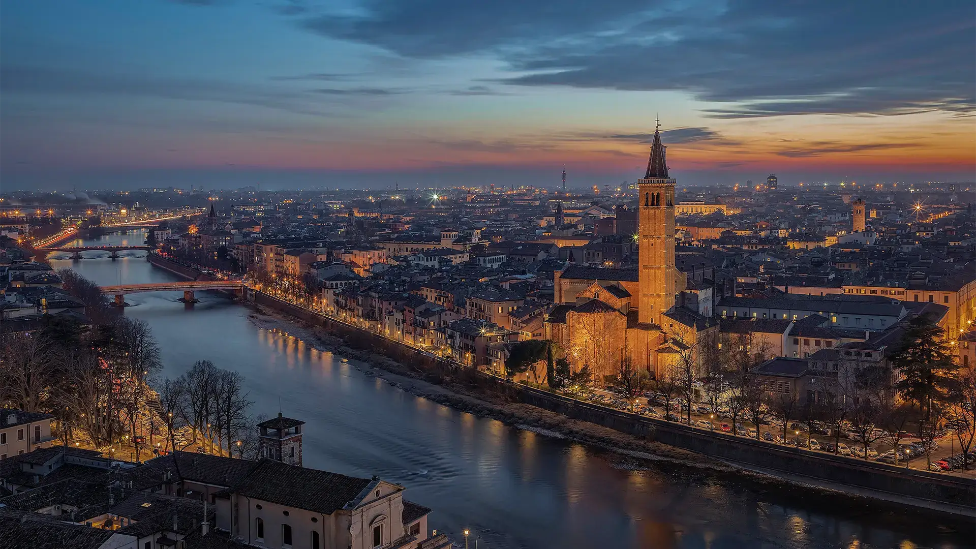 Verona